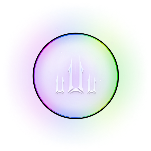 illuvium faq logo